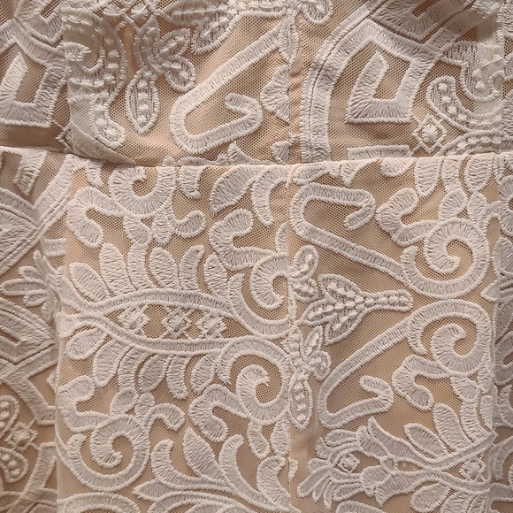 Finders Keepers Romper - Picture 7 of 9